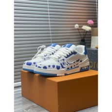 LV Sneakers